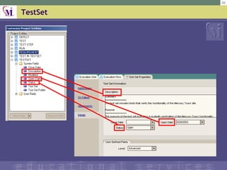 TestSet 