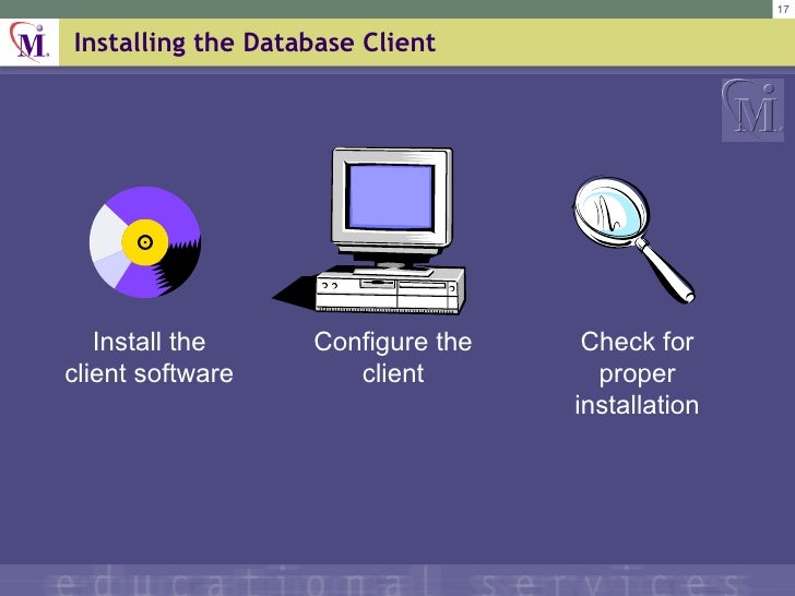 Mercury Test Director Software Mercury Test Director Software
