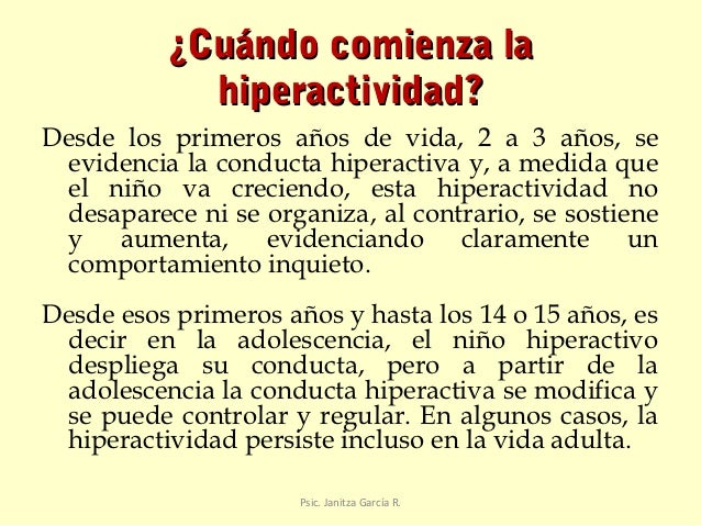 El parásito 2 hd la cualidad