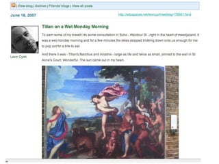 http://eduspaces.net/leoncych/weblog/178561.html 