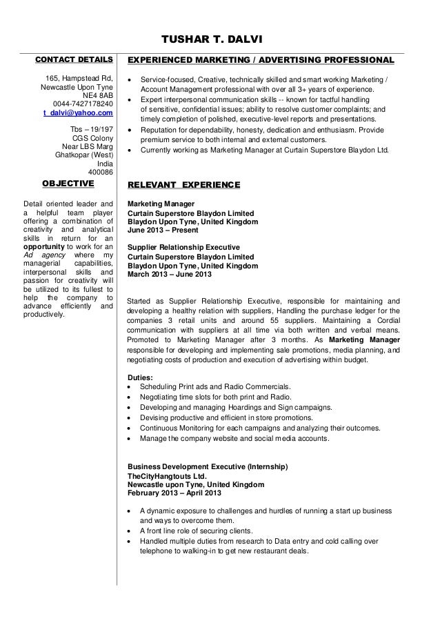 curriculum vitae united kingdom
New Curriculum Vitae curriculum vitae united kingdom
New Curriculum Vitae