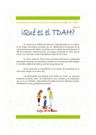  ¢¡¤£¦¥¨§©£¨§¡ !#£¨$¥%$!©')($!0!12§31)§54©§¥¨§6§1378!9¡'#@!A2B2CED ¢¡¤£¦¥¨§©£¨§¡ !#£¨$¥%$!©')($!0!12§31)§54©§¥¨§6§1378!9¡'#@!A2B2CED ¢¡¤£¦¥¨§©£¨§¡ !#£¨$¥%$!©')($!0!12§31)§54©§¥¨§6§1378!9¡'#@!A2B2CED ¢¡¤£¦¥¨§©£¨§¡ !#£¨$¥%$!©')($!0!12§31)§54©§¥¨§6§1378!9¡'#@!A2B2CED
!!!! # $ %# $ %# $ %# $ %
%  ' %%  ' %%  ' %%  ' %
% %% %% %% %
$$$$
( %( $ $ (( %( $ $ (( %( $ $ (( %( $ $ (
) *) *) *) *
+ , %(+ , %(+ , %(+ , %(
$$$$
$ #$ #$ #$ #
FGIHQP RTSFGIHQP RTSFGIHQP RTSFGIHQP RTSVUUUU
 