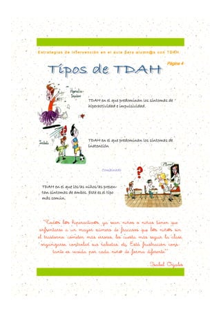 FGIHQP RTSFGIHQP RTSFGIHQP RTSFGIHQP RTSYXXXX
6666

1111

, % ,, % ,, % ,, % ,

4 34 34 34 3
 ¢¡¤£¦¥¨§©£¨§¡ !#£¨$¥%$!©')($!0!12§31)§54©§¥¨§6§1378!9¡'#@!A2B2CED ¢¡¤£¦¥¨§©£¨§¡ !#£¨$¥%$!©')($!0!12§31)§54©§¥¨§6§1378!9¡'#@!A2B2CED ¢¡¤£¦¥¨§©£¨§¡ !#£¨$¥%$!©')($!0!12§31)§54©§¥¨§6§1378!9¡'#@!A2B2CED ¢¡¤£¦¥¨§©£¨§¡ !#£¨$¥%$!©')($!0!12§31)§54©§¥¨§6§1378!9¡'#@!A2B2CED
!  #!  #!  #!  #
$$$$$$$$
%  '%  '%  '%  '
 