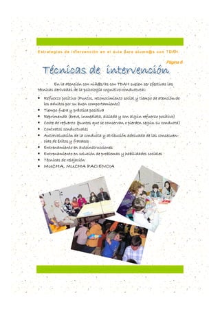 %(,%(,%(,%(,
 ....
• : 2 )0 $: 2 )0 $: 2 )0 $: 2 )0 $
****
• $ 4$ 4$ 4$ 4
• : ) $ 3 2 *: ) $ 3 2 *: ) $ 3 2 *: ) $ 3 2 *
• 6 2 ) 3 *6 2 ) 3 *6 2 ) 3 *6 2 ) 3 *
• 6666
• $$$$
$$$$
•
• $1$1$1$1
• ####
• ;6 ;6 0 6-/6-;6 ;6 0 6-/6-;6 ;6 0 6-/6-;6 ;6 0 6-/6-
FGIHQP RTSFGIHQP RTSFGIHQP RTSFGIHQP RTS8aaaa
 ¢¡¤£¦¥¨§©£¨§¡ !#£¨$¥%$!©')($!0!12§31)§54©§¥¨§6§1378!9¡'#@!A2B2CED ¢¡¤£¦¥¨§©£¨§¡ !#£¨$¥%$!©')($!0!12§31)§54©§¥¨§6§1378!9¡'#@!A2B2CED ¢¡¤£¦¥¨§©£¨§¡ !#£¨$¥%$!©')($!0!12§31)§54©§¥¨§6§1378!9¡'#@!A2B2CED ¢¡¤£¦¥¨§©£¨§¡ !#£¨$¥%$!©')($!0!12§31)§54©§¥¨§6§1378!9¡'#@!A2B2CED
 