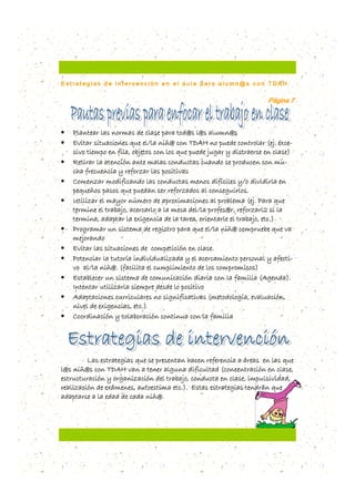 FGIHQP RTSFGIHQP RTSFGIHQP RTSFGIHQP RTScbbbb
• 0 ( ( (0 ( ( (0 ( ( (0 ( ( (
• , %( )#, %( )#, %( )#, %( )#
# # $ *# # $ *# # $ *# # $ *
• ::::
1 $ 21 $ 21 $ 21 $ 2
• 6 2  $,6 2  $,6 2  $,6 2  $,
% 2% 2% 2% 2
•  2 $ 3 )#0 2 $ 3 )#0 2 $ 3 )#0 2 $ 3 )#0
# , ( 2 =# , ( 2 =# , ( 2 =# , ( 2 =
# *# *# *# *
• 0 , %(0 , %(0 , %(0 , %(
####
•
• 0  2 $ $0  2 $ $0  2 $ $0  2 $ $
, %( ) *, %( ) *, %( ) *, %( ) *
• ) *) *) *) *
- 2- 2- 2- 2
• ) ) ) ) 
****
• 6 $6 $6 $6 $
 ¢¡¤£¦¥¨§©£¨§¡ !#£¨$¥%$!©')($!0!12§31)§54©§¥¨§6§1378!9¡'#@!A2B2CED ¢¡¤£¦¥¨§©£¨§¡ !#£¨$¥%$!©')($!0!12§31)§54©§¥¨§6§1378!9¡'#@!A2B2CED ¢¡¤£¦¥¨§©£¨§¡ !#£¨$¥%$!©')($!0!12§31)§54©§¥¨§6§1378!9¡'#@!A2B2CED ¢¡¤£¦¥¨§©£¨§¡ !#£¨$¥%$!©')($!0!12§31)§54©§¥¨§6§1378!9¡'#@!A2B2CED
+ 1 4+ 1 4+ 1 4+ 1 4
( %( )( %( )( %( )( %( )
$ 2 #$ 2 #$ 2 #$ 2 #
2 4 * 42 4 * 42 4 * 42 4 * 4
%(%(%(%(
 