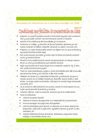 FGIHQP RTSFGIHQP RTSFGIHQP RTSFGIHQP RTSYdddd
• 0 40 40 40 4
$ 2$ 2$ 2$ 2
• , %( , ( $, 2, %( , ( $, 2, %( , ( $, 2, %( , ( $, 2
• 6 # $ )6 # $ )6 # $ )6 # $ )
2 1 *2 1 *2 1 *2 1 *
• 0 # $0 # $0 # $0 # $
• $$$$
$  $  $  $  
• 0 , %( 1 20 , %( 1 20 , %( 1 20 , %( 1 2
$$$$
• # )## )## )## )#
1 2 # *1 2 # *1 2 # *1 2 # *
• # ( (# ( (# ( (# ( (
$  ( 4 ($  ( 4 ($  ( 4 ($  ( 4 (
• $$$$
# ) 4# ) 4# ) 4# ) 4
2 , 1$2 , 1$2 , 1$2 , 1$
****
• 2 22 22 22 2
$$$$
• - 2 , %(- 2 , %(- 2 , %(- 2 , %(
• 4 .4 .4 .4 .
•  2 2 2 2
• 3333
• 0000
•  2 ) 2 ) 2 ) 2 )
# $3 $# $3 $# $3 $# $3 $
•  2 ) 4 2 ) 4 2 ) 4 2 ) 4
# *# *# *# *
 ¢¡¤£¦¥¨§©£¨§¡ !#£¨$¥%$!©')($!0!12§31)§54©§¥¨§6§1378!9¡'#@!A2B2CED ¢¡¤£¦¥¨§©£¨§¡ !#£¨$¥%$!©')($!0!12§31)§54©§¥¨§6§1378!9¡'#@!A2B2CED ¢¡¤£¦¥¨§©£¨§¡ !#£¨$¥%$!©')($!0!12§31)§54©§¥¨§6§1378!9¡'#@!A2B2CED ¢¡¤£¦¥¨§©£¨§¡ !#£¨$¥%$!©')($!0!12§31)§54©§¥¨§6§1378!9¡'#@!A2B2CED
 