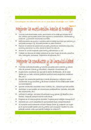 FGIHQP RTSFGIHQP RTSFGIHQP RTSFGIHQP RTSfeeee
•  2 , %( , 2 , %( , 2 , %( , 2 , %( ,
% # $% # $% # $% # $
$$$$
• : 2 # 2 $: 2 # 2 $: 2 # 2 $: 2 # 2 $
)# *)# *)# *)# *
• $ 4 1$ 4 1$ 4 1$ 4 1
$$$$
• $ 2$ 2$ 2$ 2
• # # )# # )# # )# # )
$ 3 4 *$ 3 4 *$ 3 4 *$ 3 4 *
•  2 $  $ 2 $  $ 2 $  $ 2 $  $
) $ *) $ *) $ *) $ *
•
) 4) 4) 4) 4
****
• 2222
) $ $ * , %() $ $ * , %() $ $ * , %() $ $ * , %(
• ----
• 4 )4 )4 )4 )
****
•  2 $ )#  2 $ )#  2 $ )#  2 $ )# 
* * * * 
• 0 7 # ,80 7 # ,80 7 # ,80 7 # ,8
• , % ,, % ,, % ,, % ,
• 2 )#2 )#2 )#2 )#
, $ 7, $ 7, $ 7, $ 7
% ( 4 # 8*% ( 4 # 8*% ( 4 # 8*% ( 4 # 8*
 ¢¡¤£¦¥¨§©£¨§¡ !#£¨$¥%$!©')($!0!12§31)§54©§¥¨§6§1378!9¡'#@!A2B2CED ¢¡¤£¦¥¨§©£¨§¡ !#£¨$¥%$!©')($!0!12§31)§54©§¥¨§6§1378!9¡'#@!A2B2CED ¢¡¤£¦¥¨§©£¨§¡ !#£¨$¥%$!©')($!0!12§31)§54©§¥¨§6§1378!9¡'#@!A2B2CED ¢¡¤£¦¥¨§©£¨§¡ !#£¨$¥%$!©')($!0!12§31)§54©§¥¨§6§1378!9¡'#@!A2B2CED
 