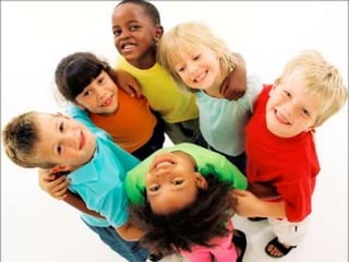 Tdah   apresentação - slides