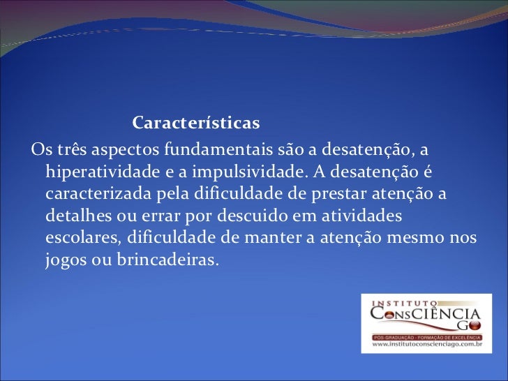 Idade para fazer curso de enfermagem Idade para fazer curso de enfermagem