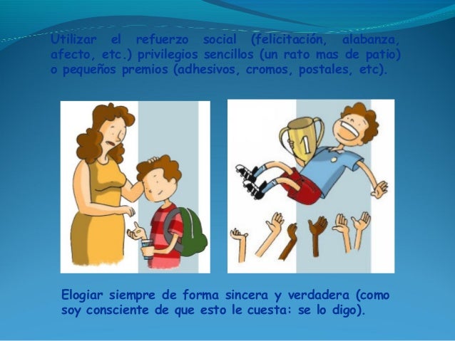 TDAH. DSM-5. TERAPIA PARA NIÑOS CON TDAH