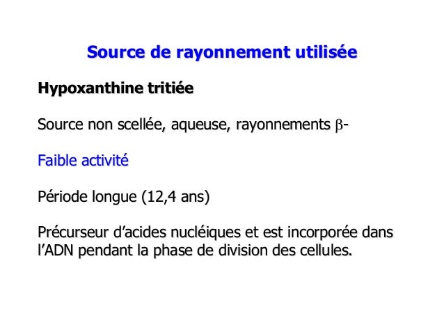 Comme se délivrera des helminthes chez les poissons