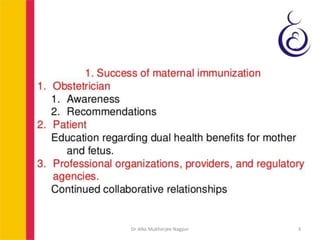 Dr Alka Mukherjee Nagpur 3
 