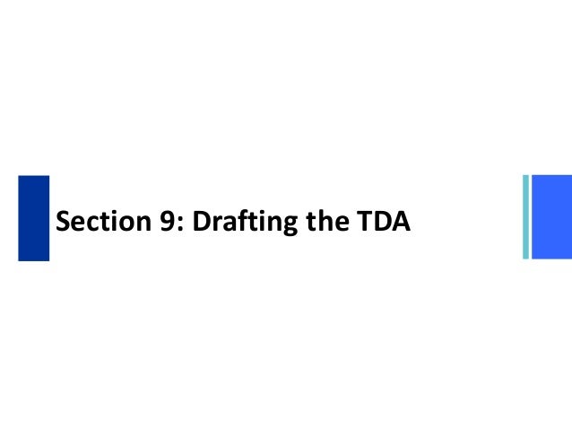 TDA-C01완벽한 인증자료