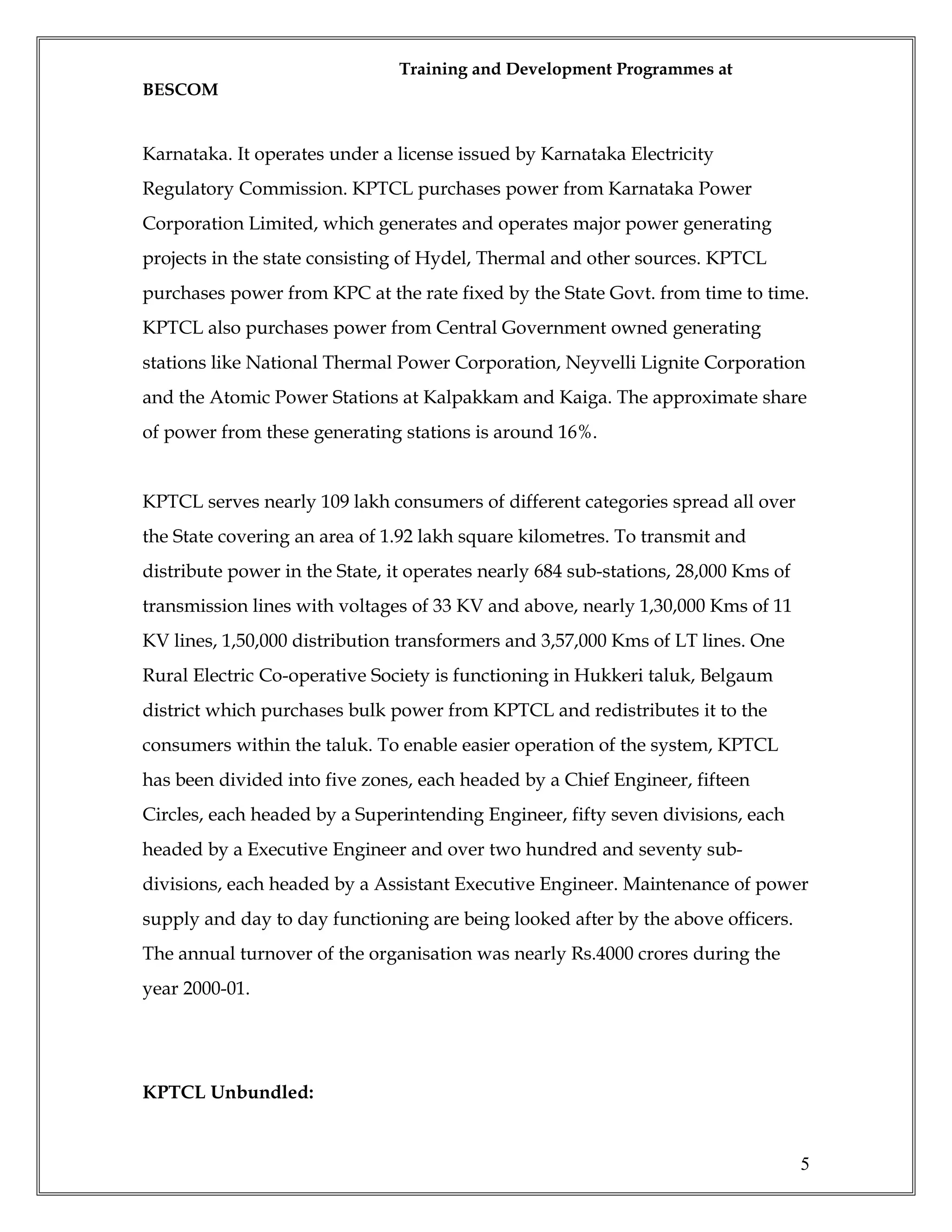 T d At Bescom DOC t-d-at-bescom-doc