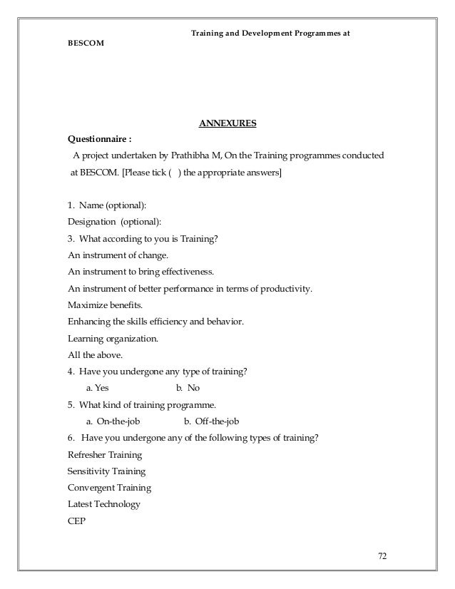 Dissertation proposal service hrm