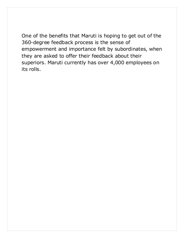 certification letter to supplier t d at mul certification letter to supplier t d at mul
