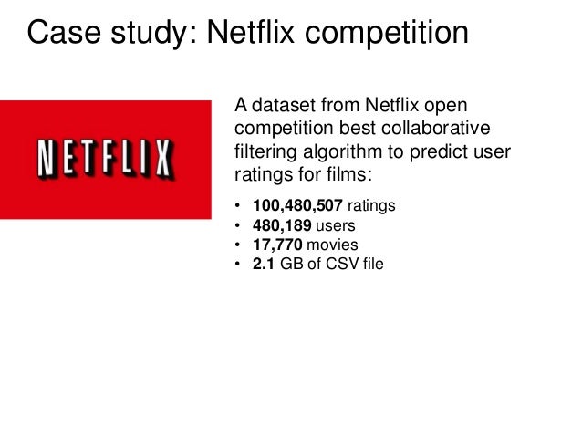 Download Sample Csv File For Testing | .Csv Flies netflix csv file download sample