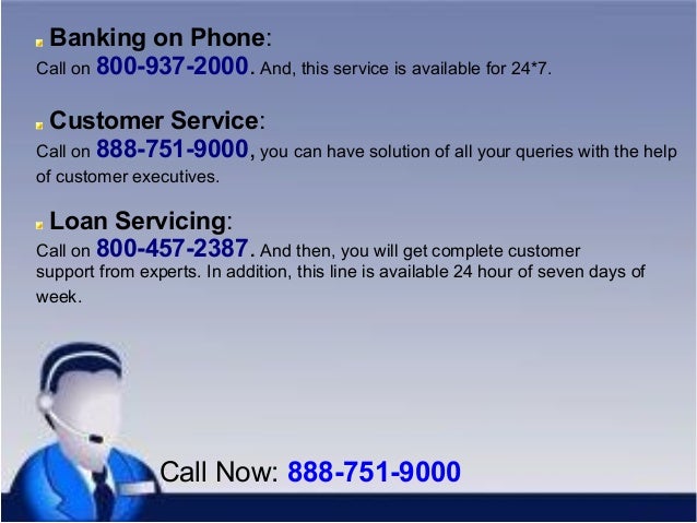 Td bank customer service toll free numbers Td bank customer service toll free numbers
