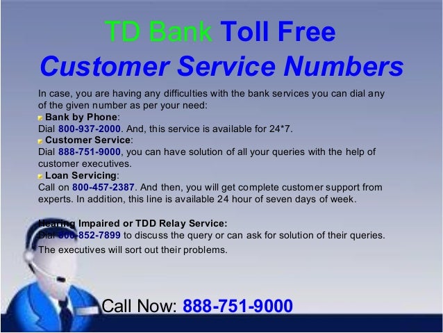 keen customer service number