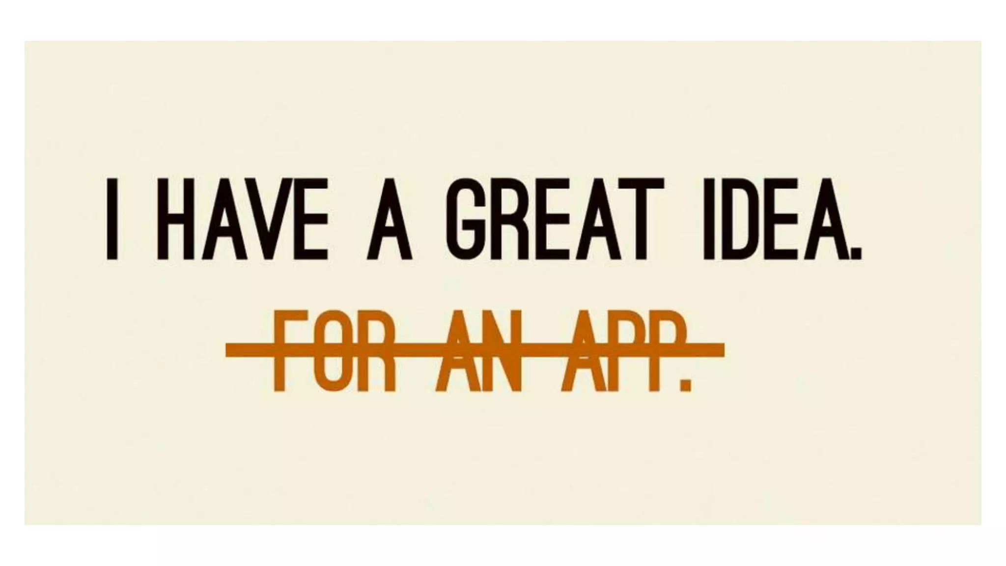 Visual Studio Summit 2013
 