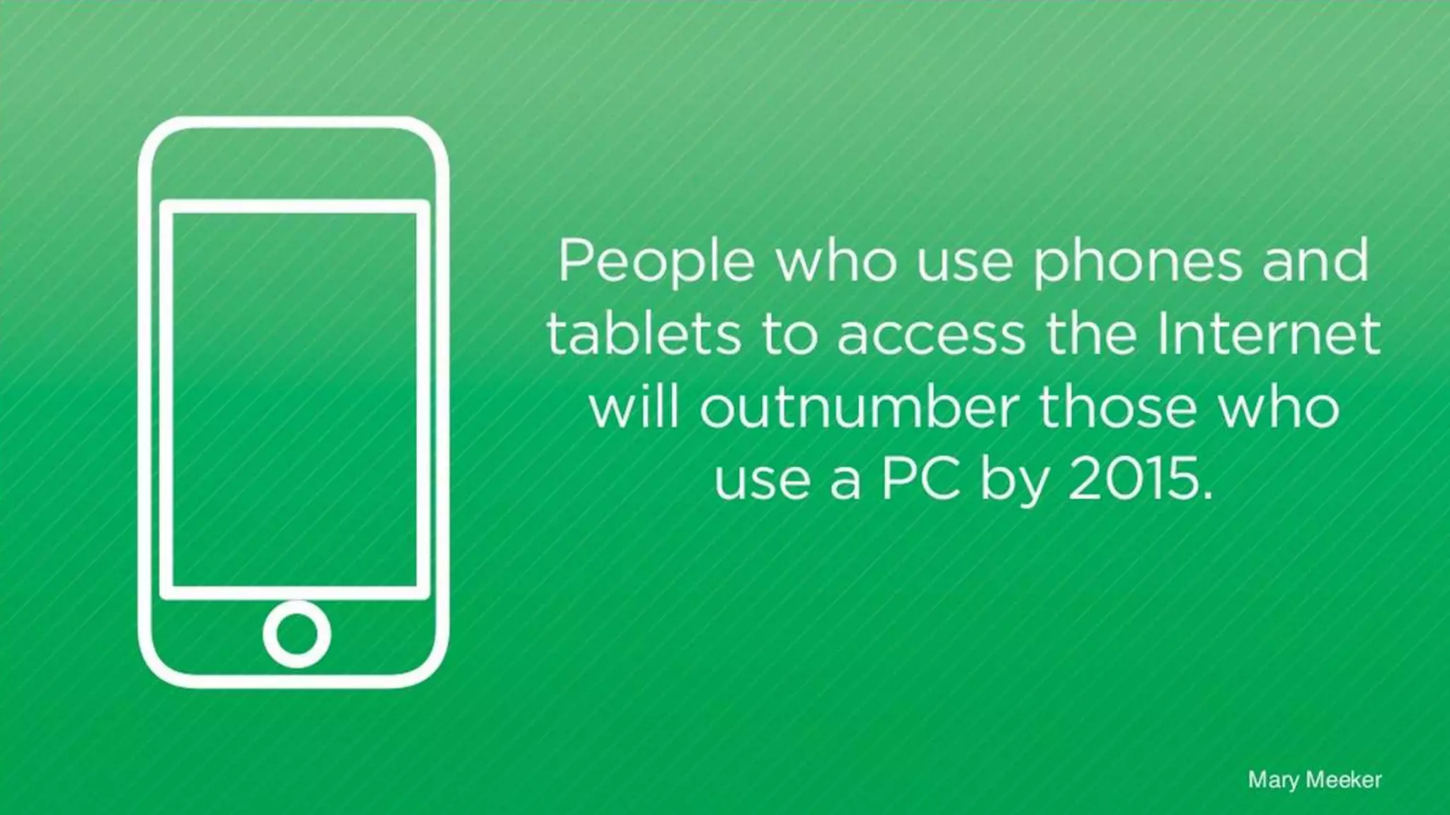 Visual Studio Summit 2013
 