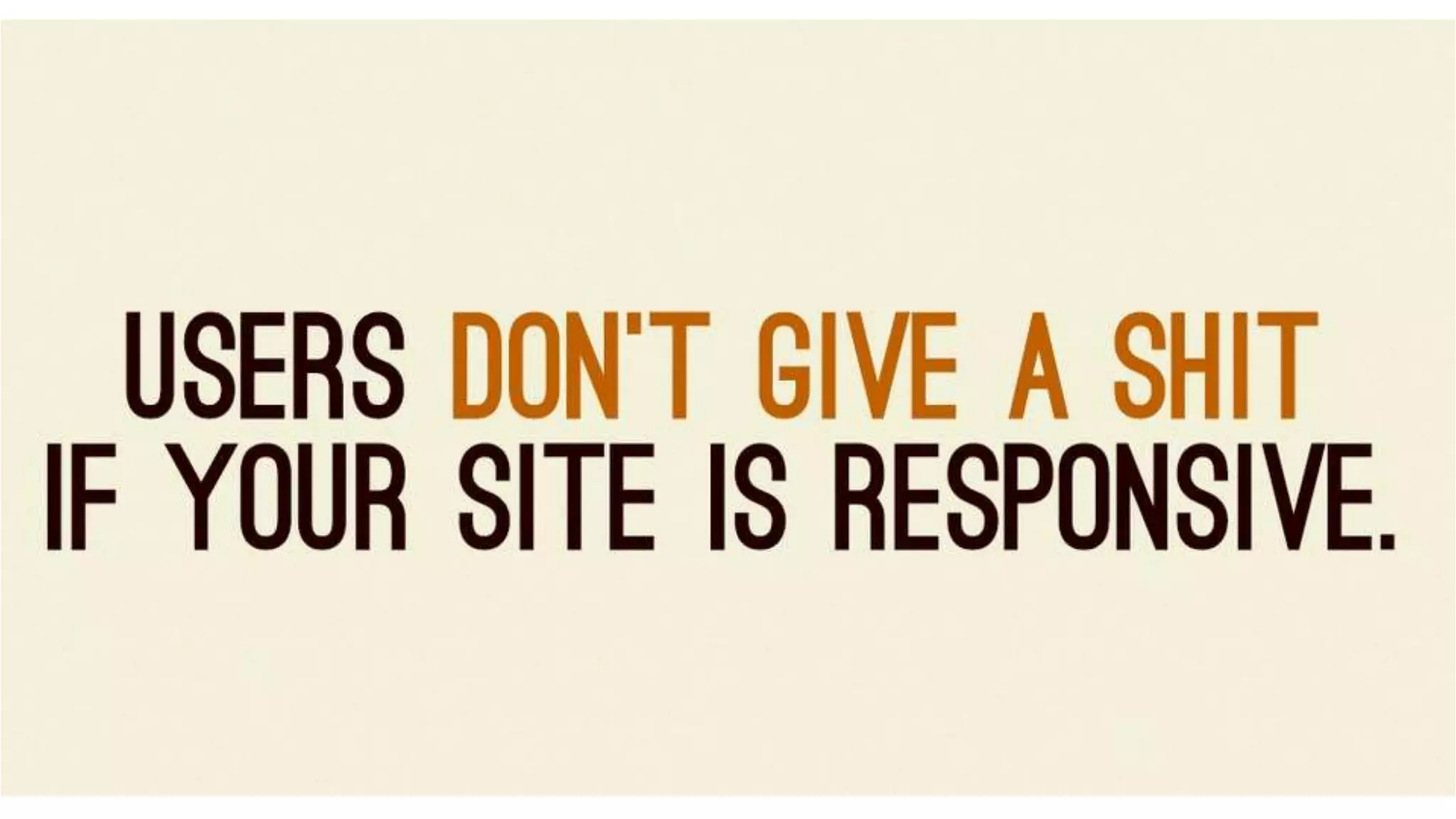 Visual Studio Summit 2013
 