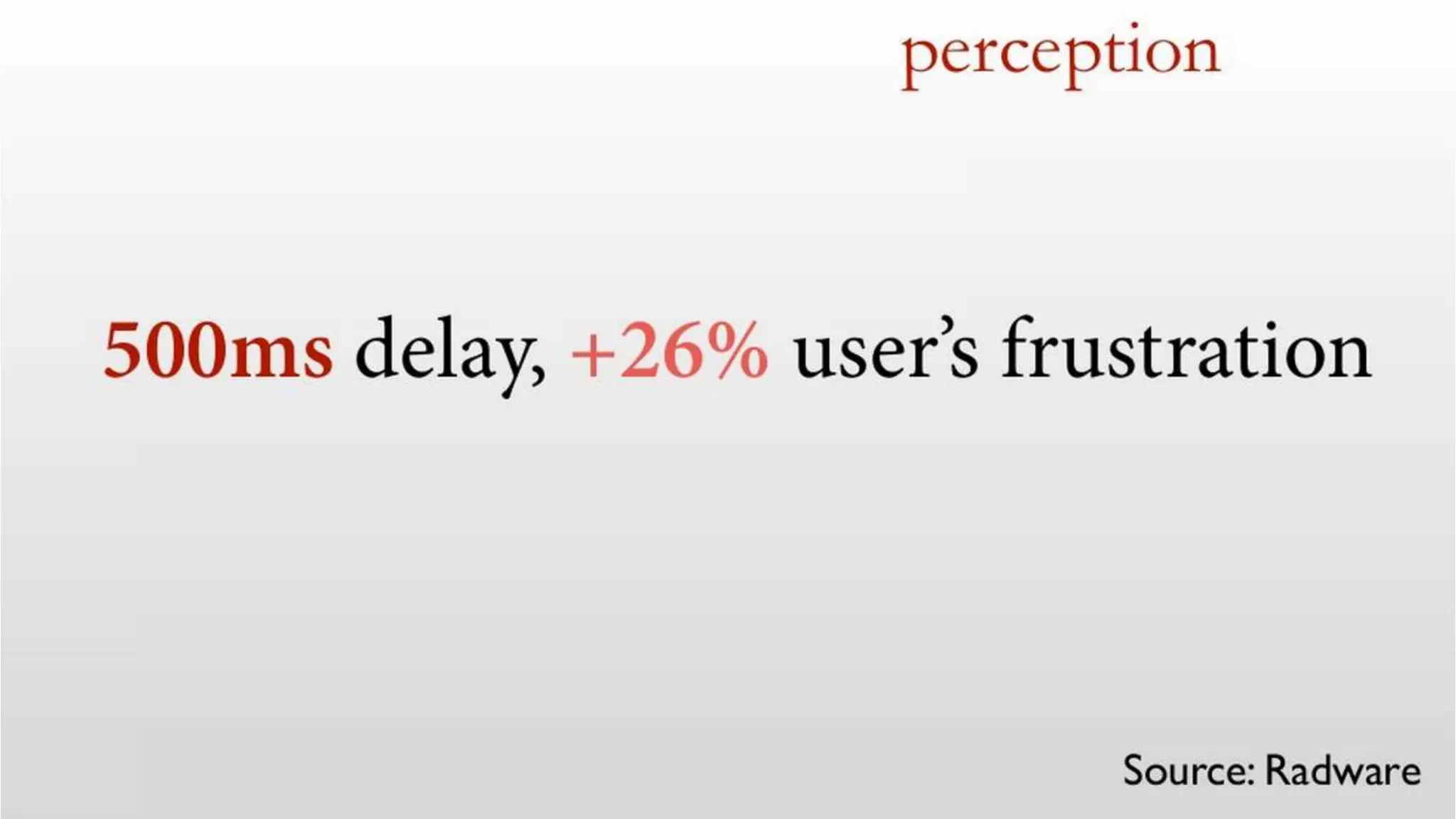 Visual Studio Summit 2013
 