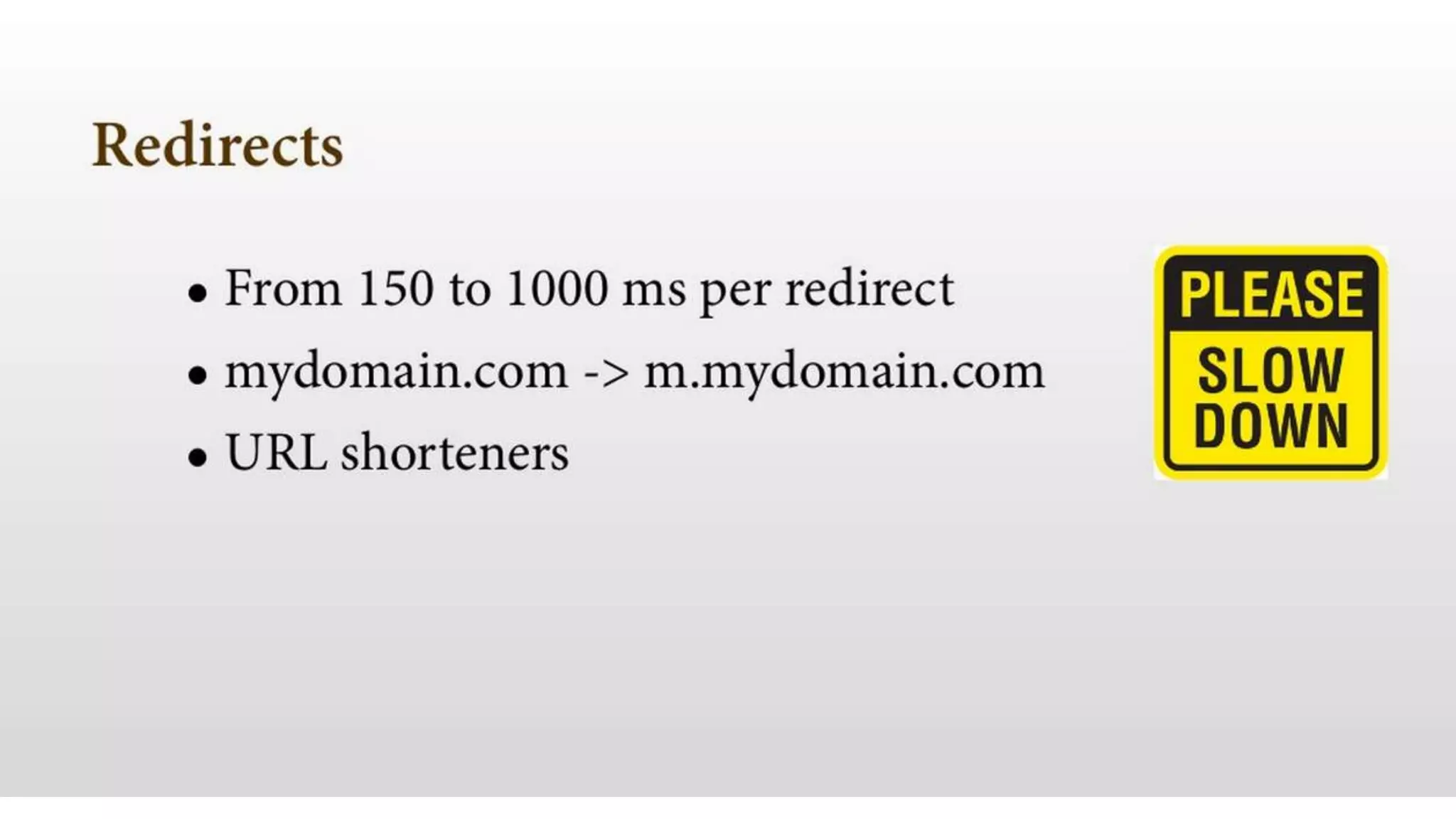 Visual Studio Summit 2013
 