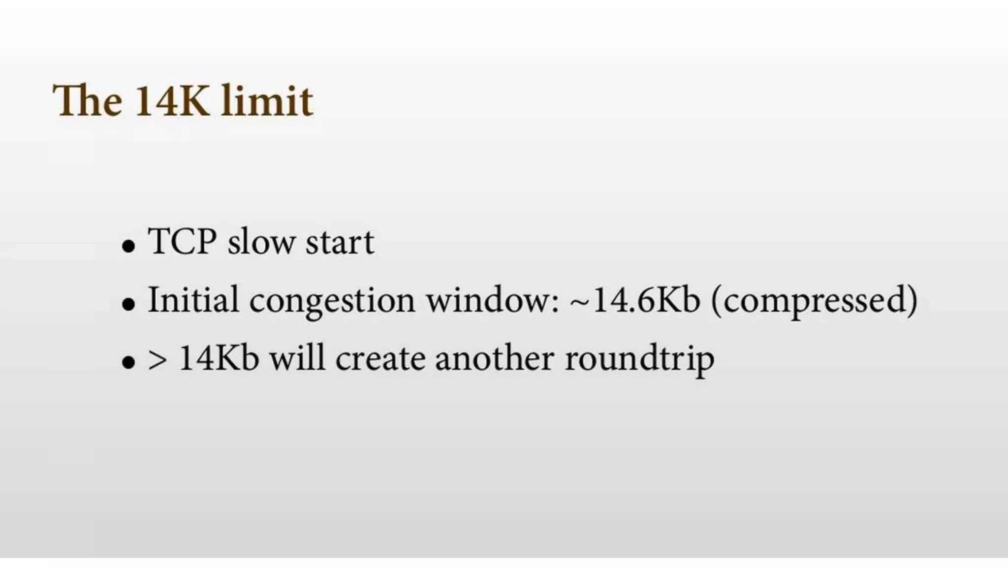 Visual Studio Summit 2013
 