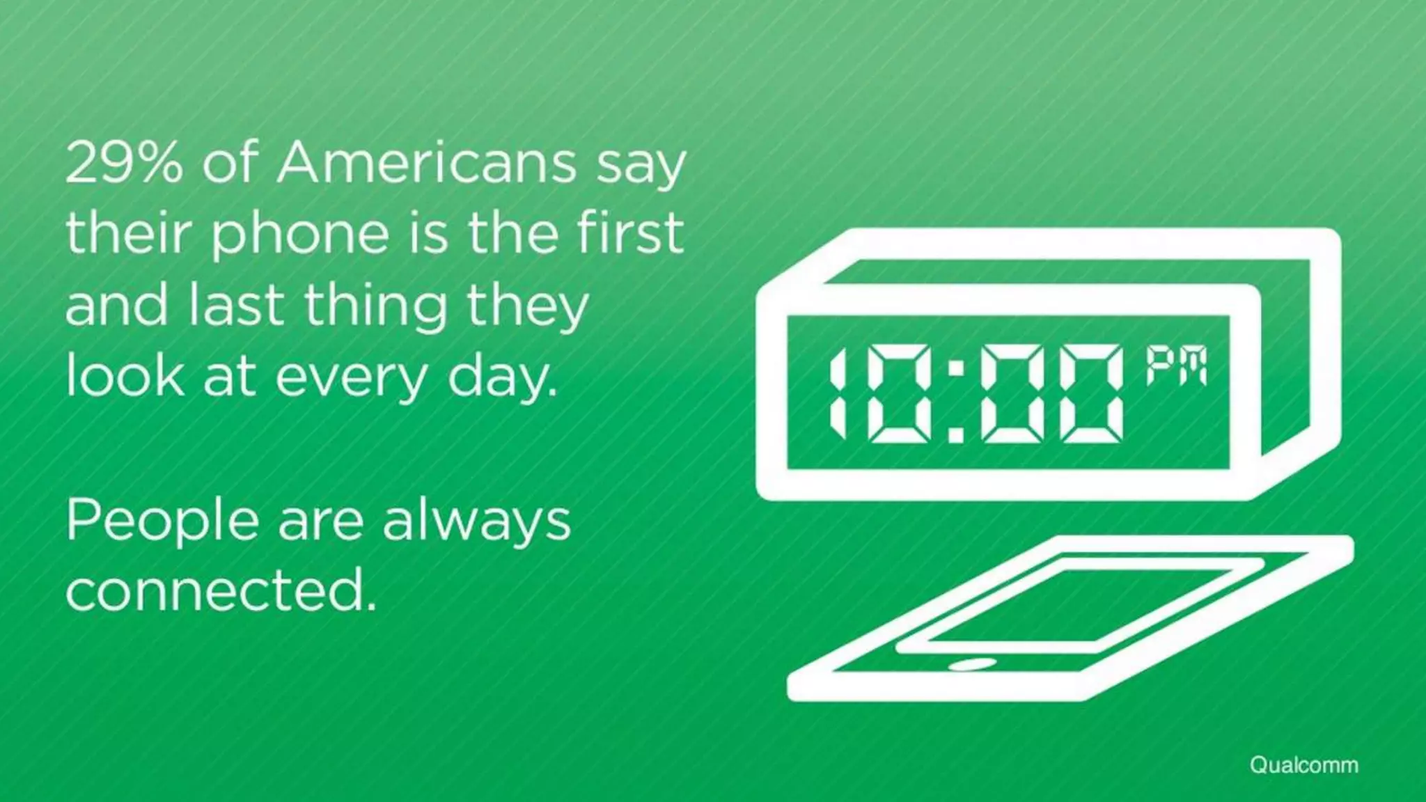 Visual Studio Summit 2013
 