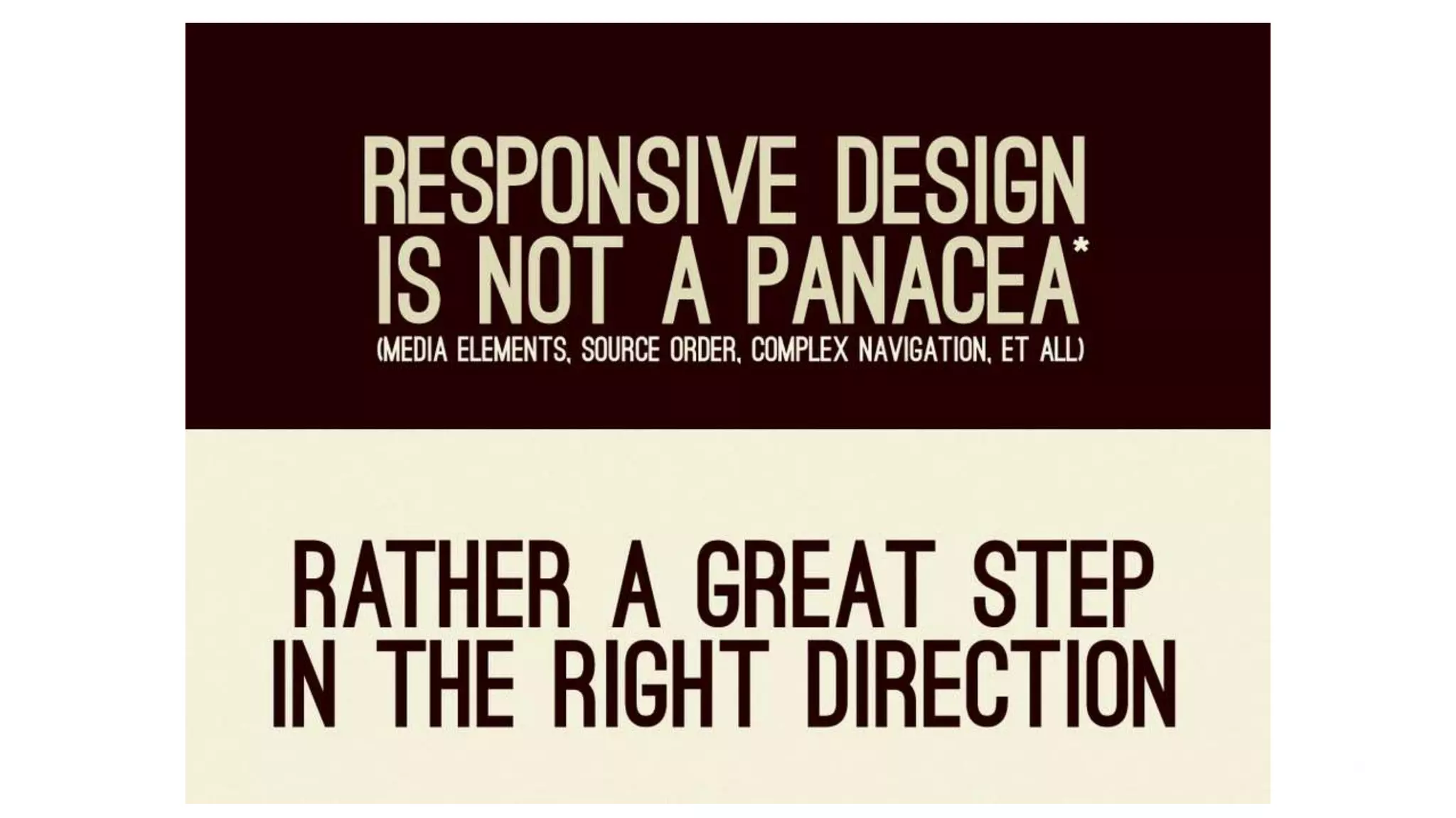 Visual Studio Summit 2013
 