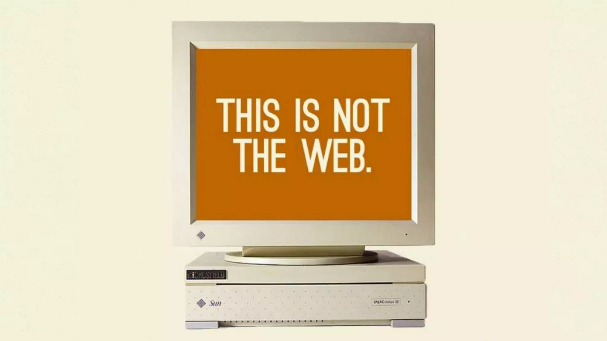 Visual Studio Summit 2013
 