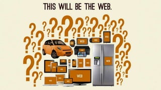 Visual Studio Summit 2013
 