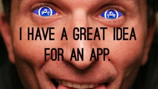 Visual Studio Summit 2013
 