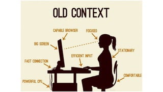 Visual Studio Summit 2013
 