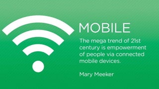 Visual Studio Summit 2013
 