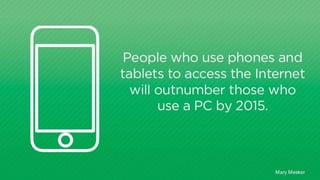 Visual Studio Summit 2013
 