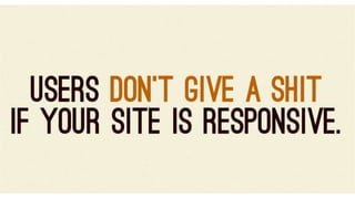 Visual Studio Summit 2013
 