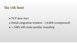 Visual Studio Summit 2013
 