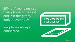 Visual Studio Summit 2013
 