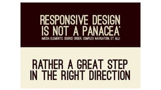 Visual Studio Summit 2013
 