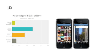 Visual Studio Summit 2013
UX
 