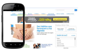 Visual Studio Summit 2013
 