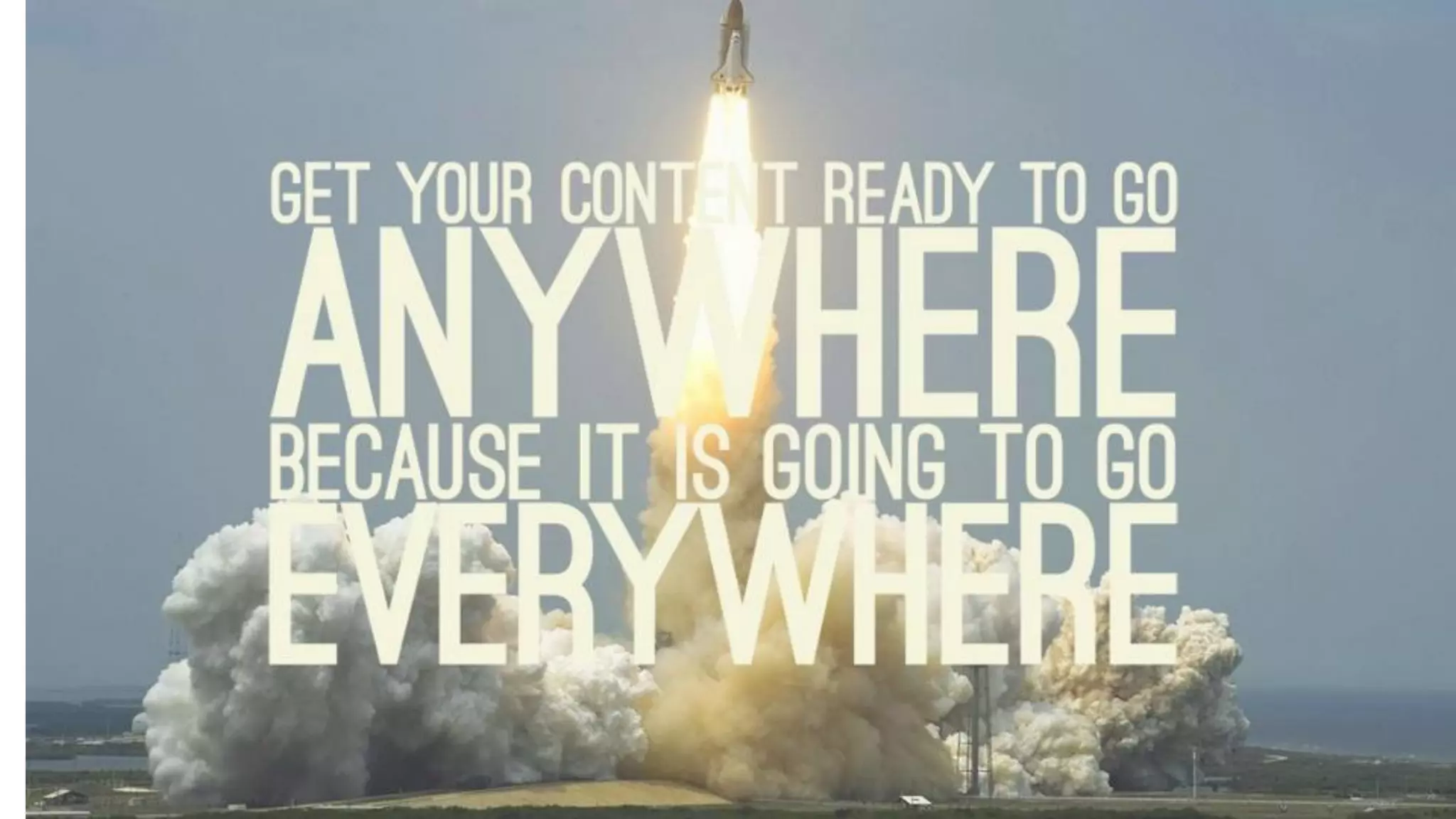 Visual Studio Summit 2013
 