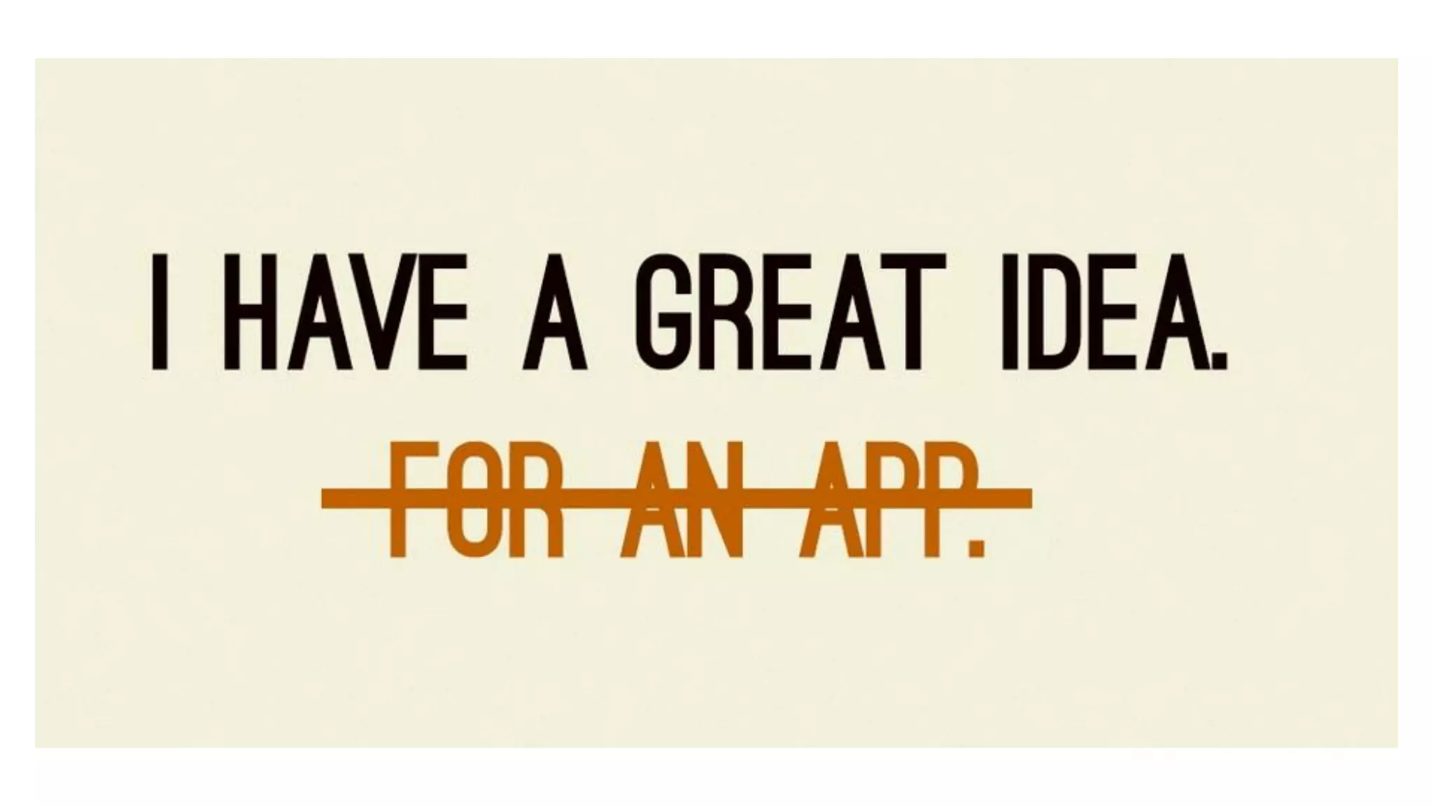 Visual Studio Summit 2013
 