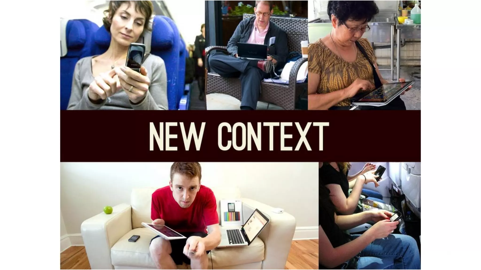 Visual Studio Summit 2013
 