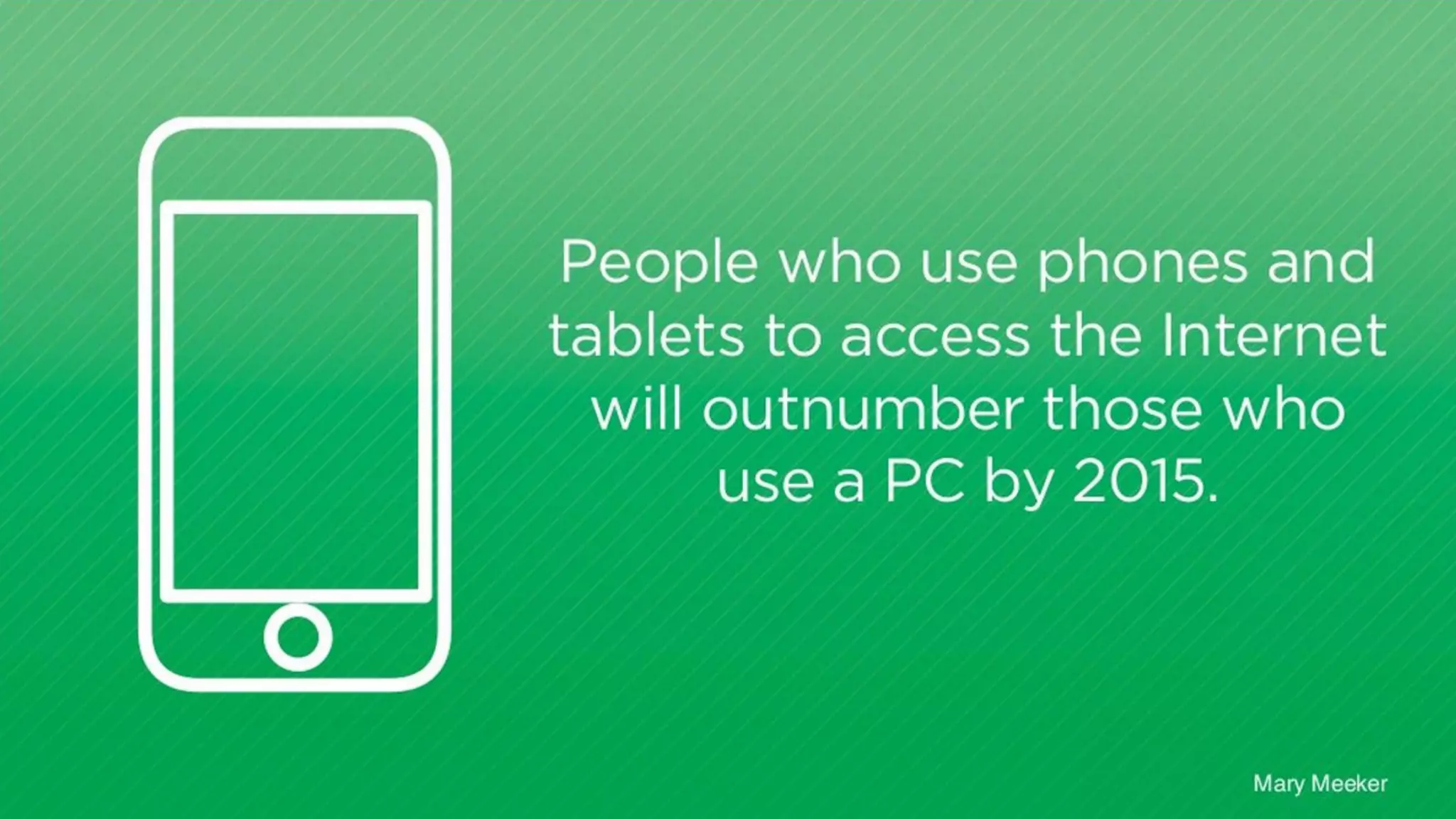 Visual Studio Summit 2013
 