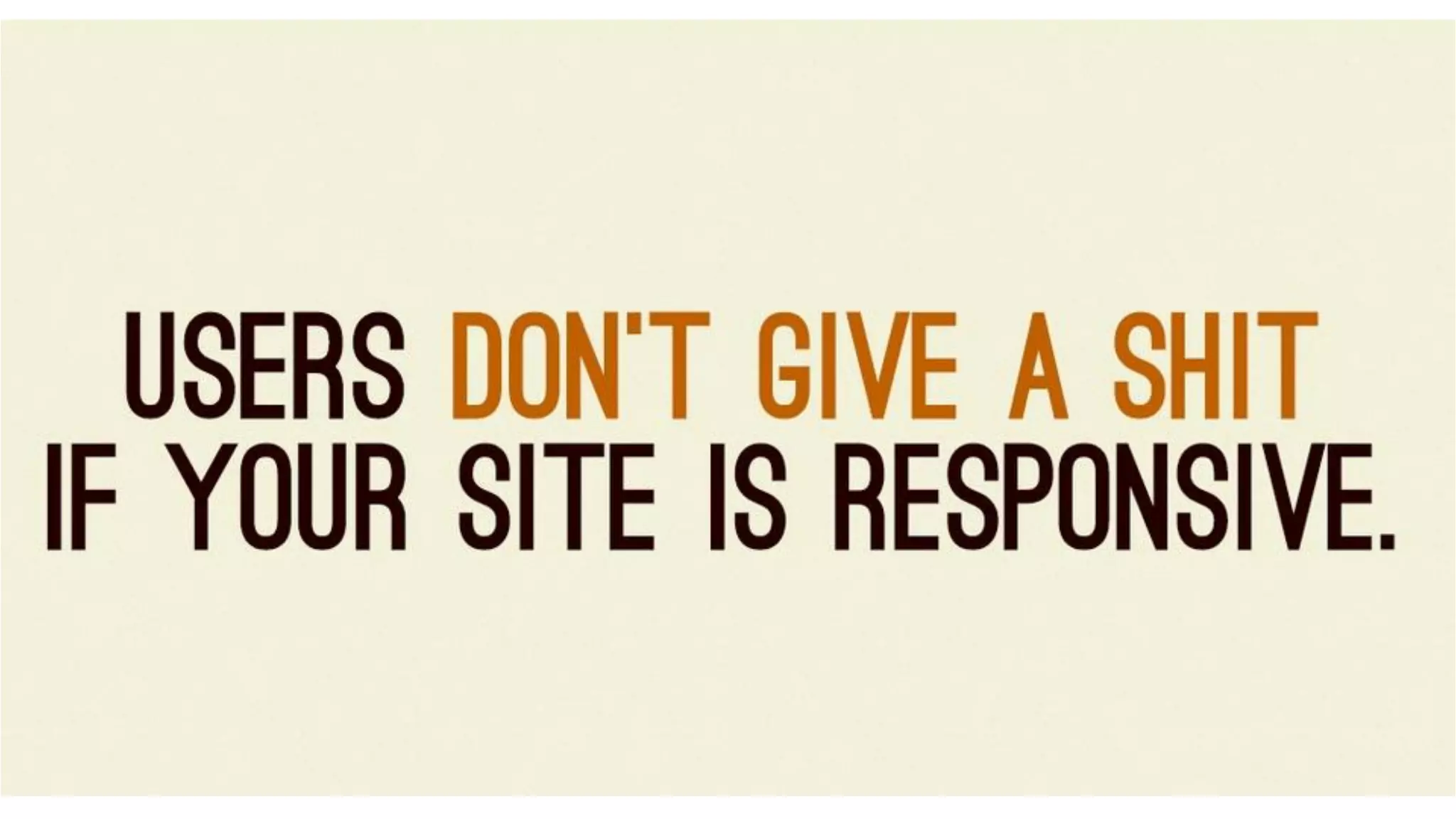 Visual Studio Summit 2013
 