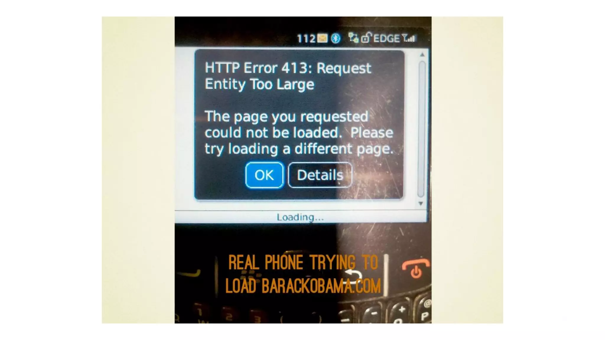 Visual Studio Summit 2013
 