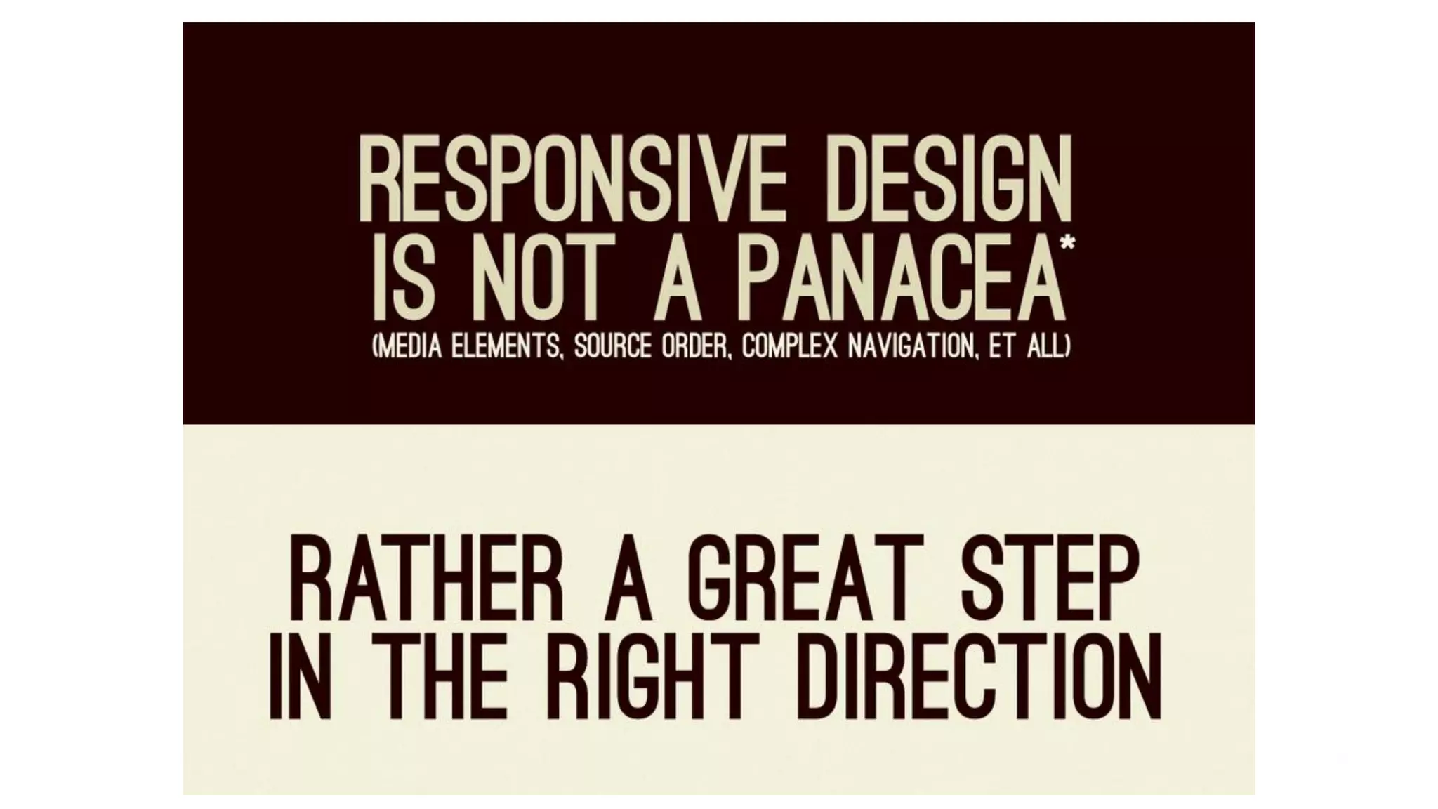 Visual Studio Summit 2013
 